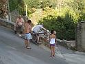 19-08-2011 18h47 34